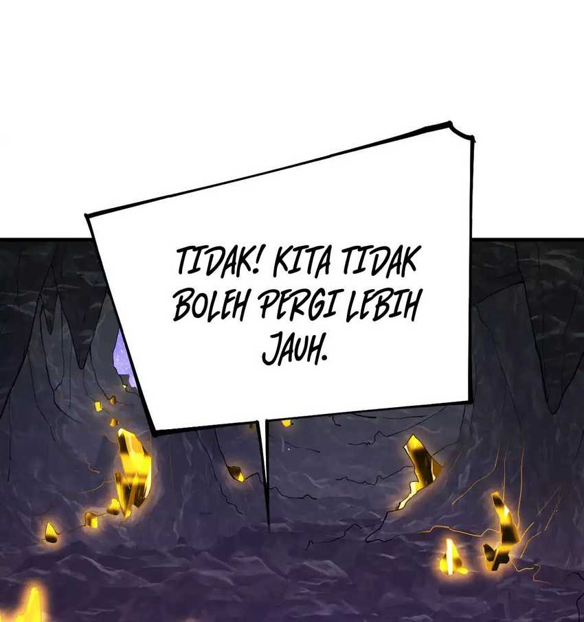 Apex Future Martial Arts Chapter 148 - halaman 12