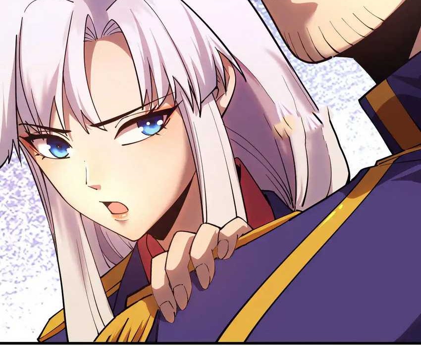 Apex Future Martial Arts Chapter 148 - halaman 17
