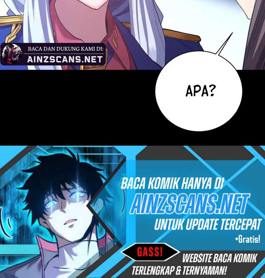Apex Future Martial Arts Chapter 148 - halaman 30