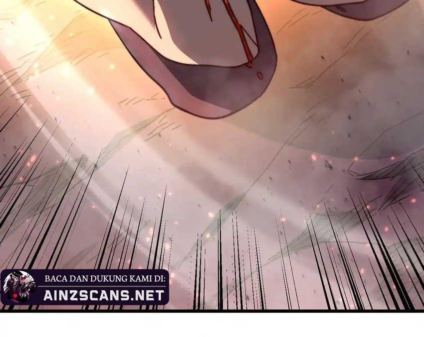 Apex Future Martial Arts Chapter 148 - halaman 50