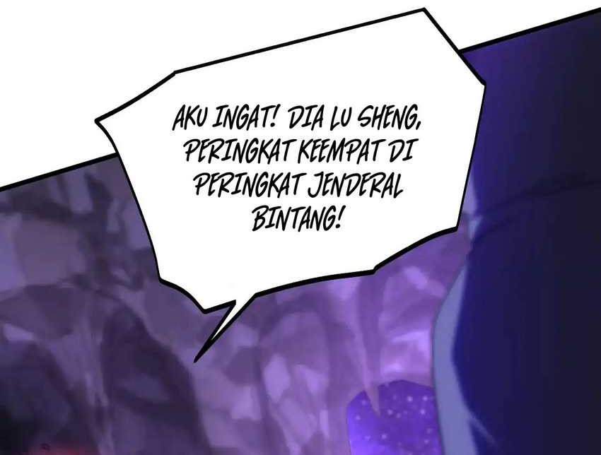 Apex Future Martial Arts Chapter 148 - halaman 53
