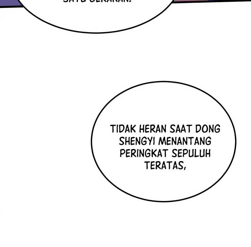 Apex Future Martial Arts Chapter 148 - halaman 56