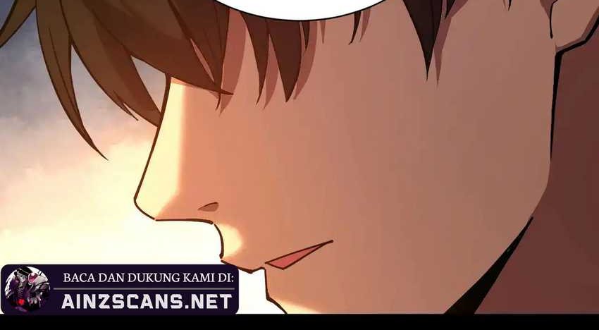 Apex Future Martial Arts Chapter 148 - halaman 6