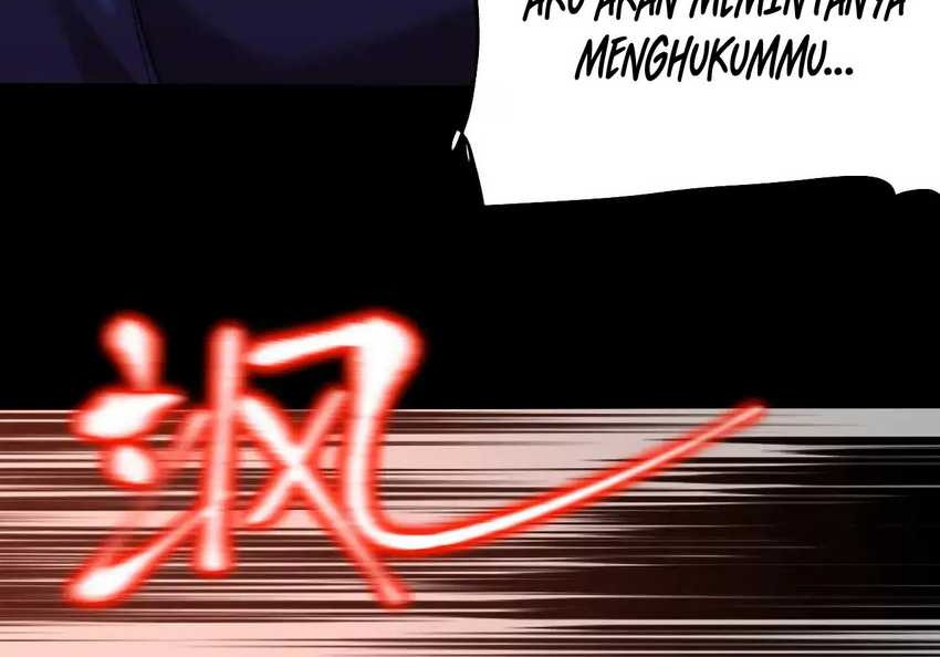Apex Future Martial Arts Chapter 149 - halaman 46