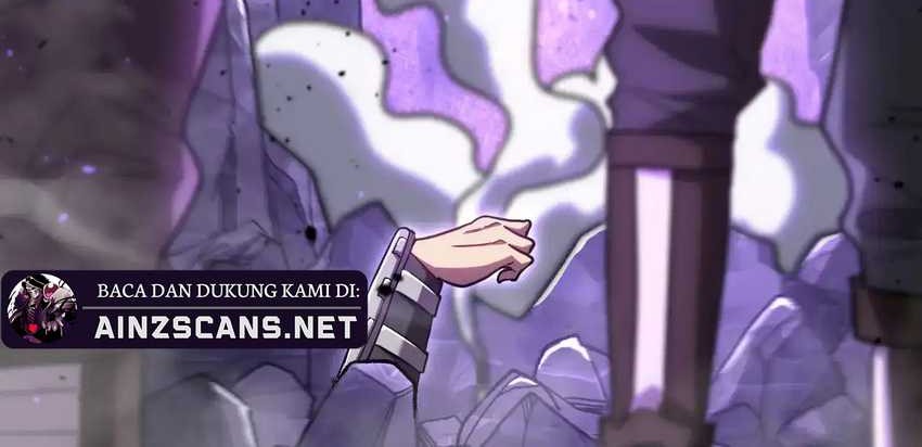 Apex Future Martial Arts Chapter 149 - halaman 6