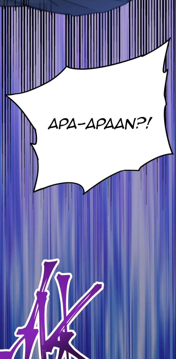 Apex Future Martial Arts Chapter 15 - halaman 38