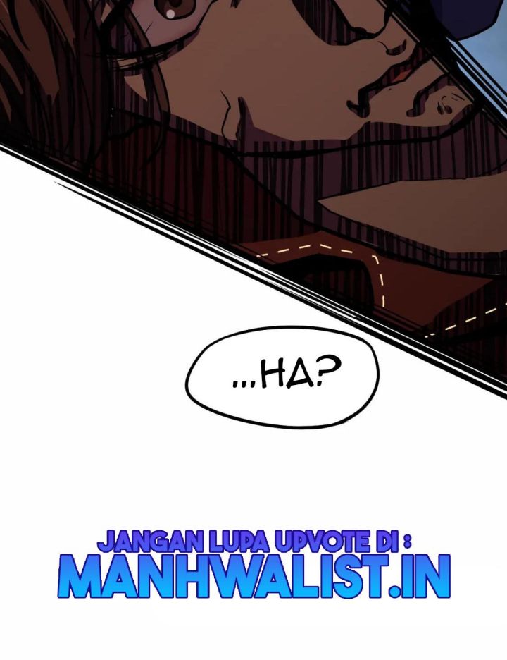 Apex Future Martial Arts Chapter 15 - halaman 60