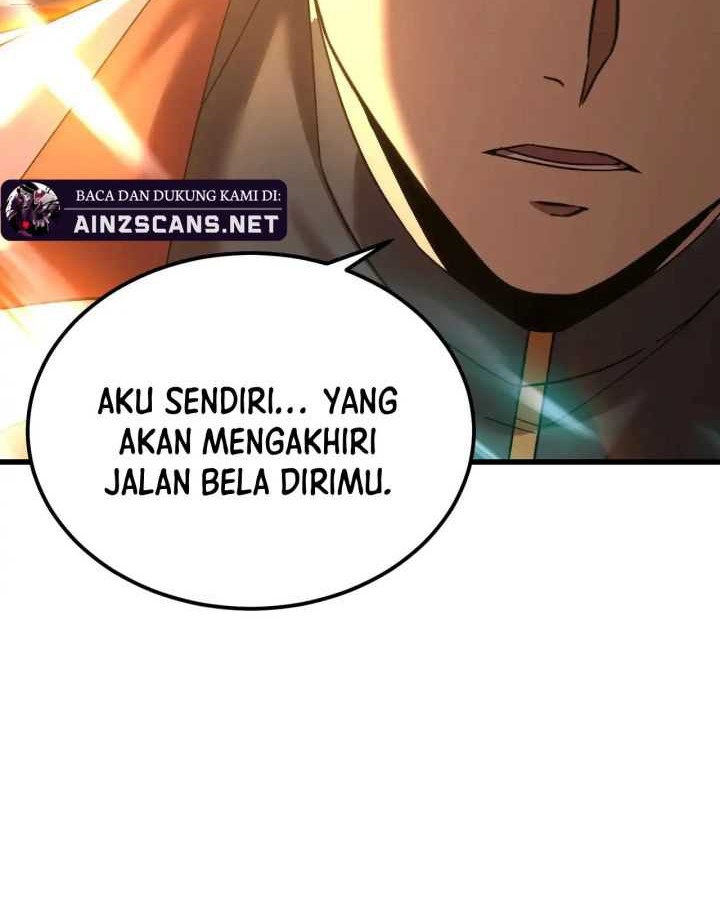 Apex Future Martial Arts Chapter 150 - halaman 49