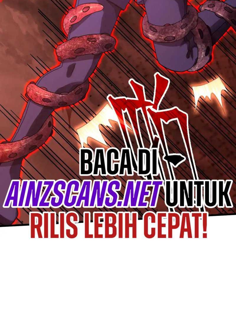 Apex Future Martial Arts Chapter 151 - halaman 23
