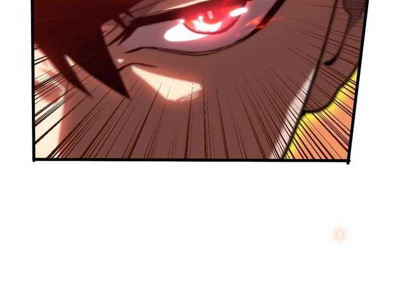 Apex Future Martial Arts Chapter 152 - halaman 15
