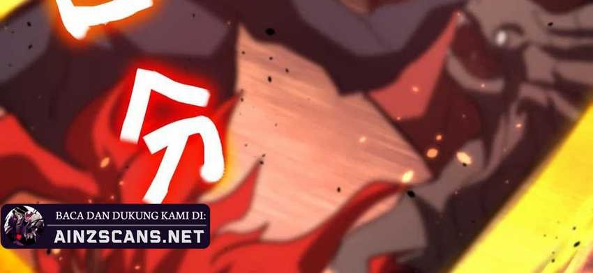 Apex Future Martial Arts Chapter 152 - halaman 18