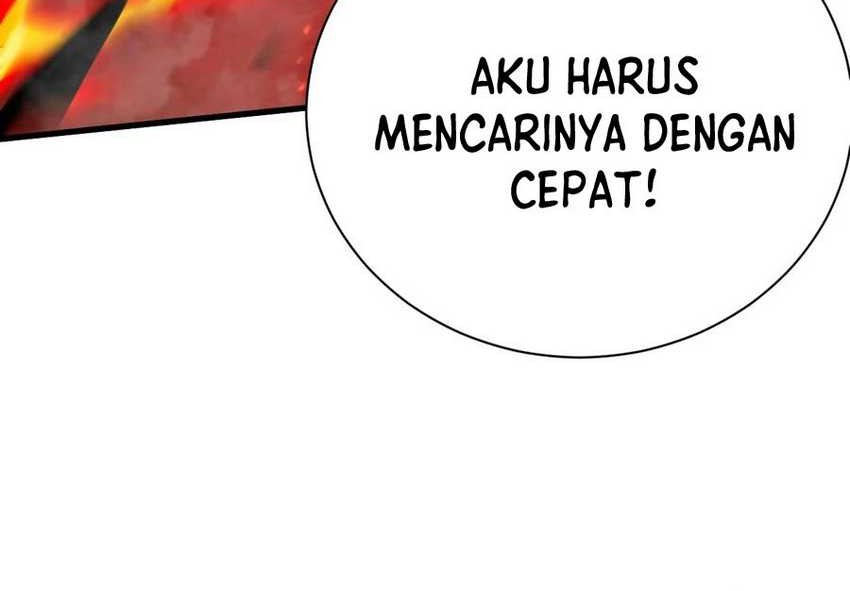 Apex Future Martial Arts Chapter 152 - halaman 21