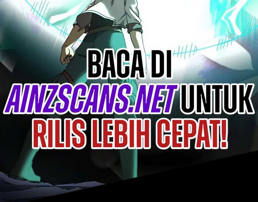 Apex Future Martial Arts Chapter 152 - halaman 43
