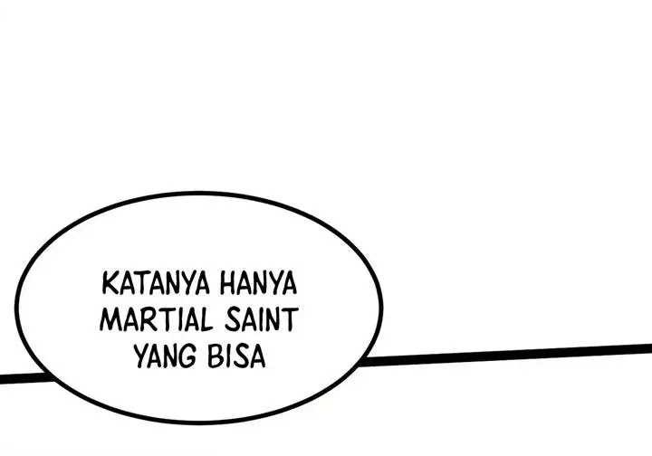 Apex Future Martial Arts Chapter 154 - halaman 48