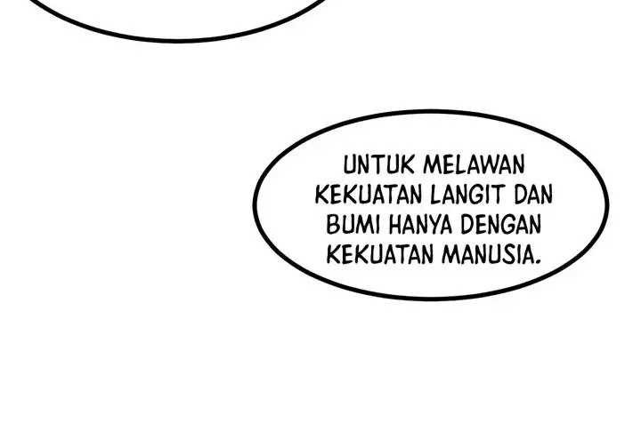 Apex Future Martial Arts Chapter 154 - halaman 51