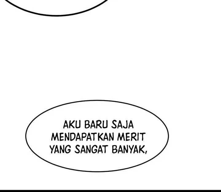Apex Future Martial Arts Chapter 154 - halaman 54