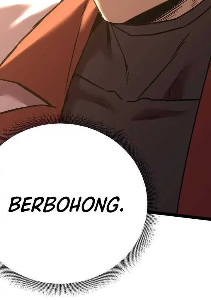 Apex Future Martial Arts Chapter 154 - halaman 68