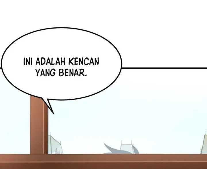 Apex Future Martial Arts Chapter 155 - halaman 14
