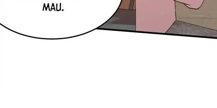 Apex Future Martial Arts Chapter 155 - halaman 9