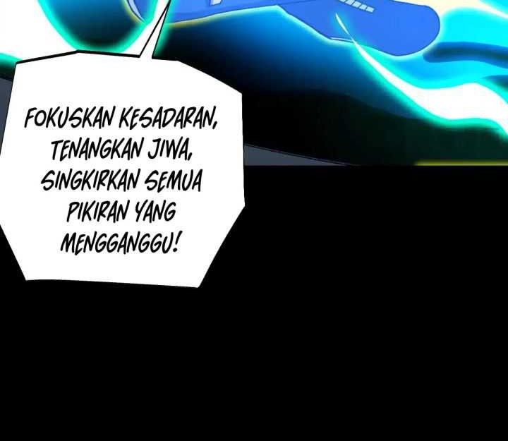 Apex Future Martial Arts Chapter 156 - halaman 27