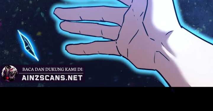 Apex Future Martial Arts Chapter 156 - halaman 35
