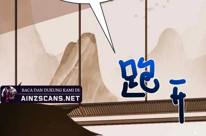 Apex Future Martial Arts Chapter 156 - halaman 50