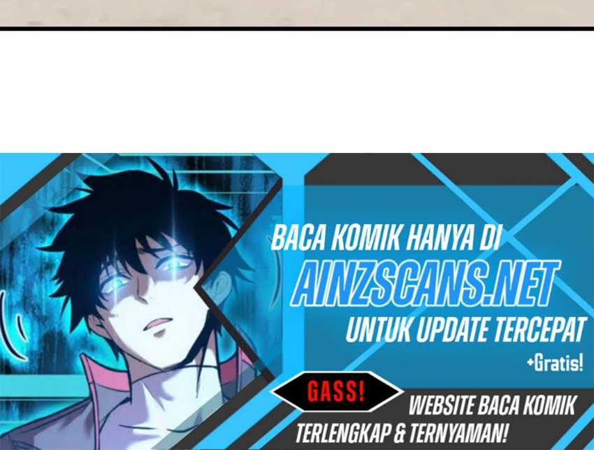Apex Future Martial Arts Chapter 157 - halaman 27