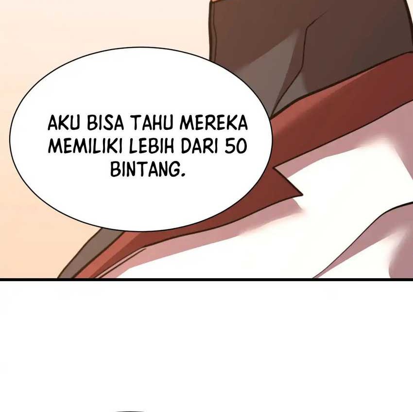 Apex Future Martial Arts Chapter 157 - halaman 33