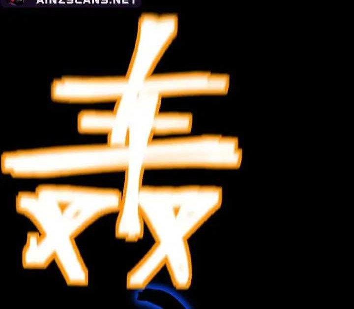 Apex Future Martial Arts Chapter 158 - halaman 50
