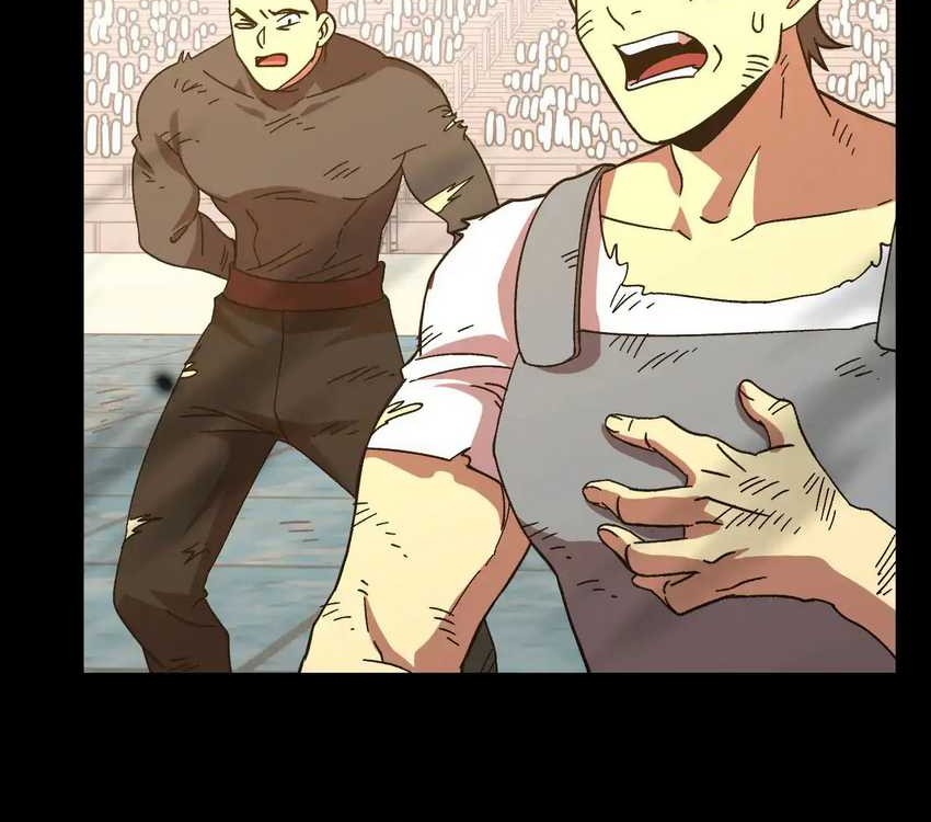 Apex Future Martial Arts Chapter 159 - halaman 16