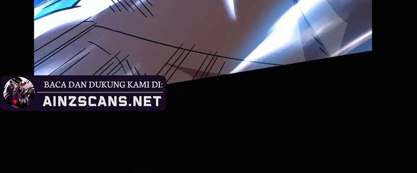 Apex Future Martial Arts Chapter 159 - halaman 19