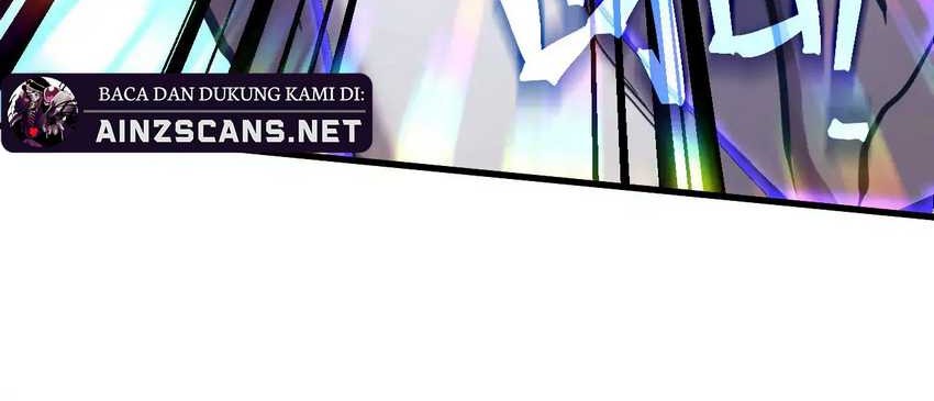 Apex Future Martial Arts Chapter 159 - halaman 27