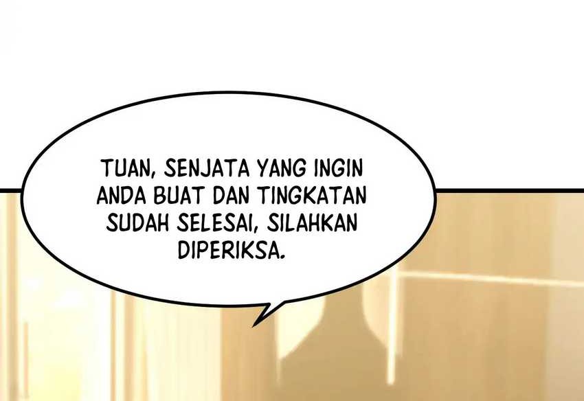 Apex Future Martial Arts Chapter 160 - halaman 6