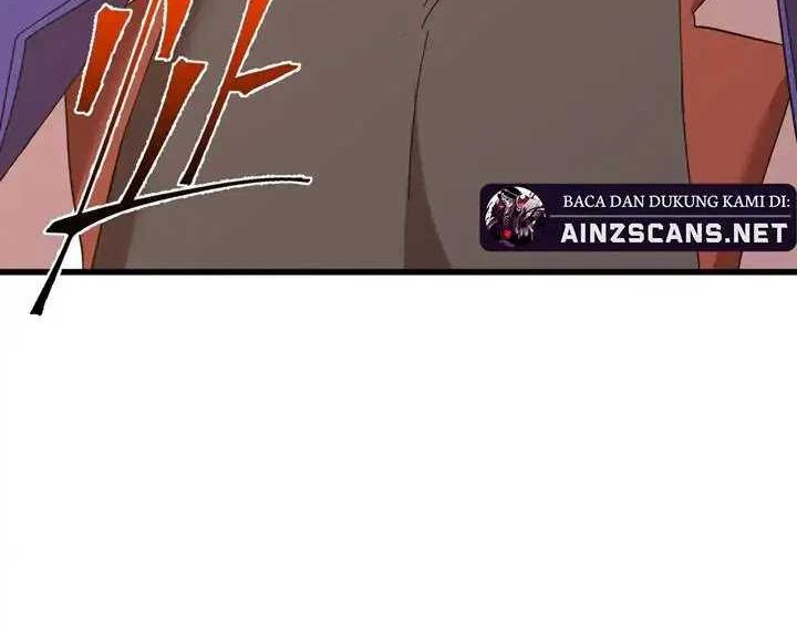 Apex Future Martial Arts Chapter 161 - halaman 54