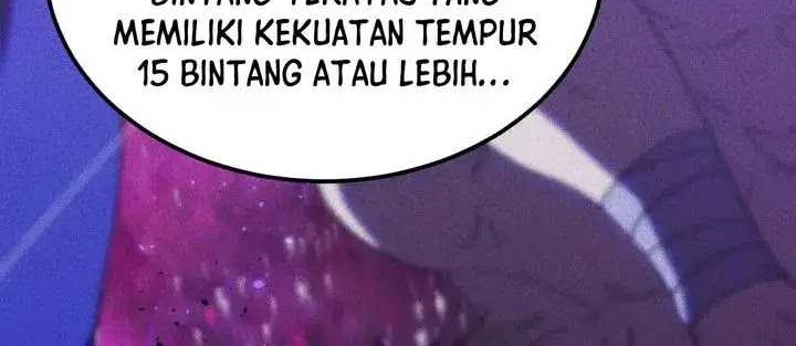 Apex Future Martial Arts Chapter 163 - halaman 11