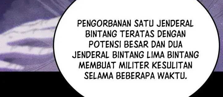 Apex Future Martial Arts Chapter 163 - halaman 13