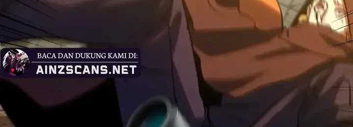 Apex Future Martial Arts Chapter 163 - halaman 22
