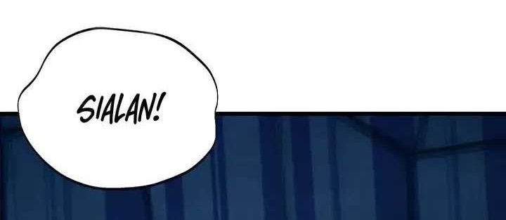 Apex Future Martial Arts Chapter 163 - halaman 48