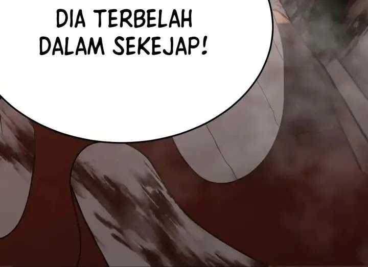 Apex Future Martial Arts Chapter 165 - halaman 21