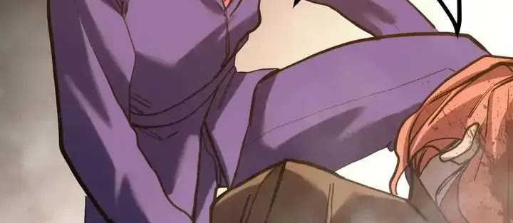 Apex Future Martial Arts Chapter 165 - halaman 23