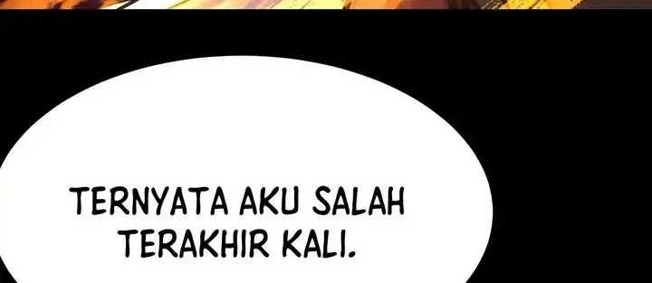 Apex Future Martial Arts Chapter 165 - halaman 32