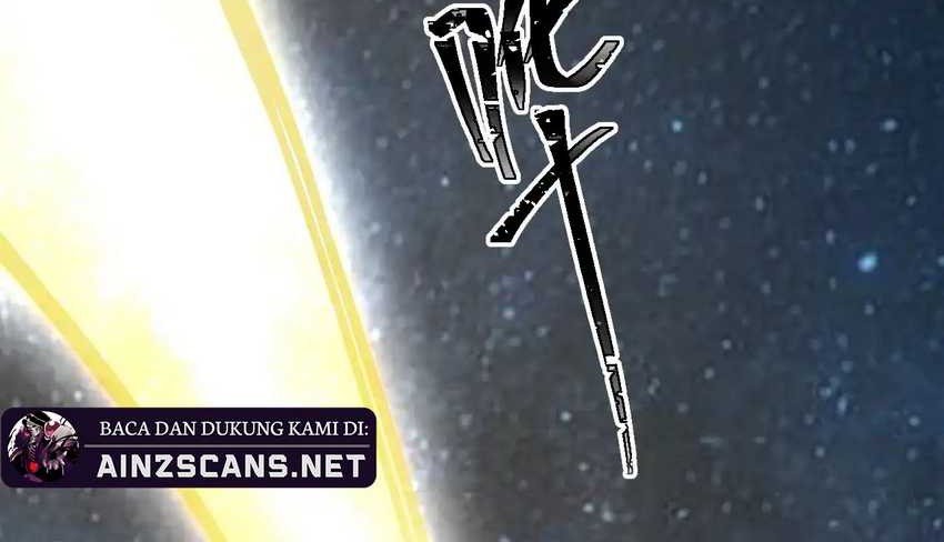 Apex Future Martial Arts Chapter 167 - halaman 25