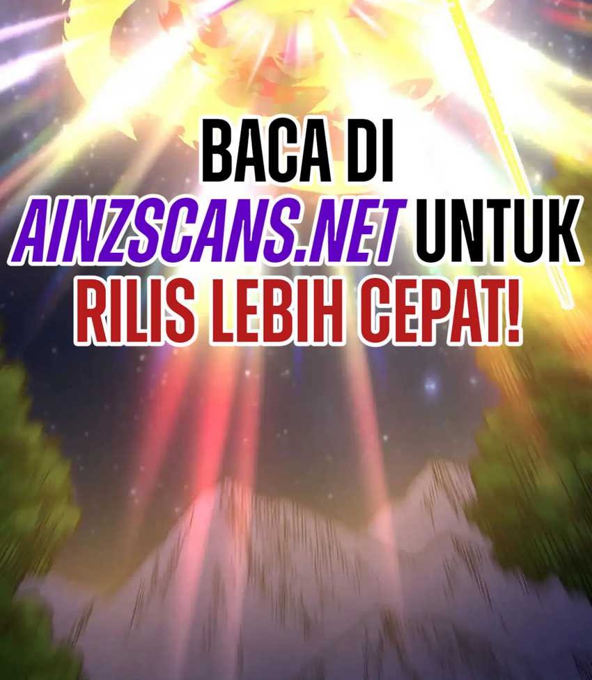 Apex Future Martial Arts Chapter 167 - halaman 28