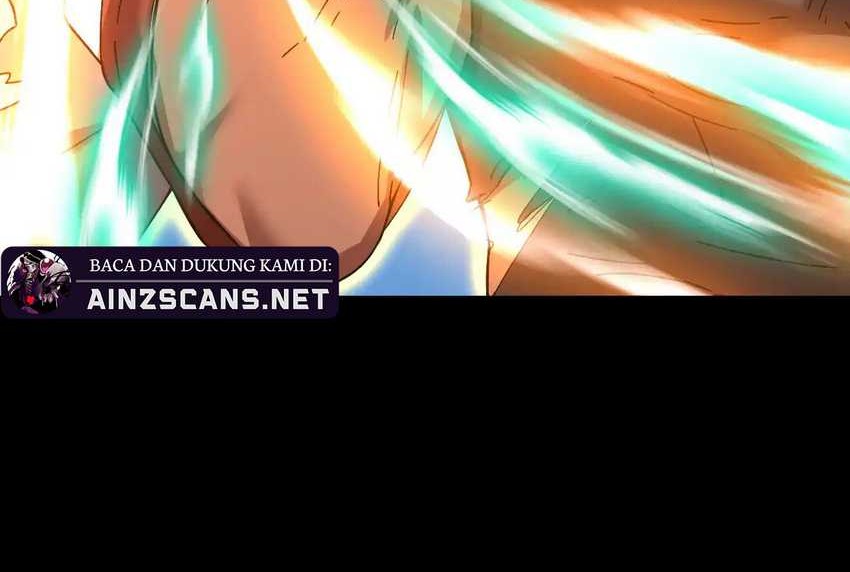 Apex Future Martial Arts Chapter 167 - halaman 58