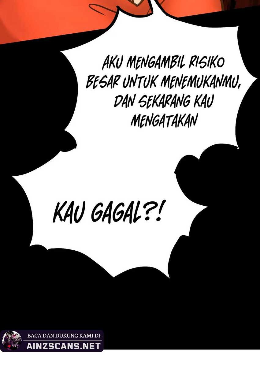 Apex Future Martial Arts Chapter 168 - halaman 23