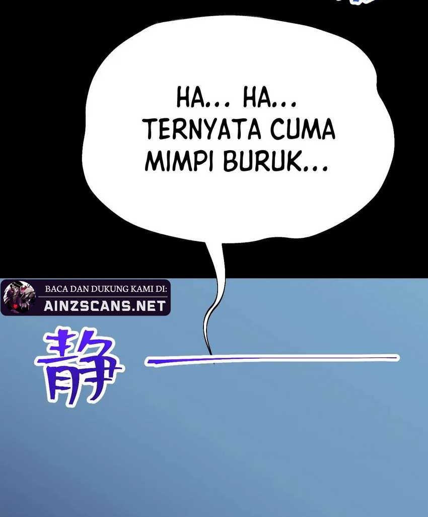 Apex Future Martial Arts Chapter 168 - halaman 49