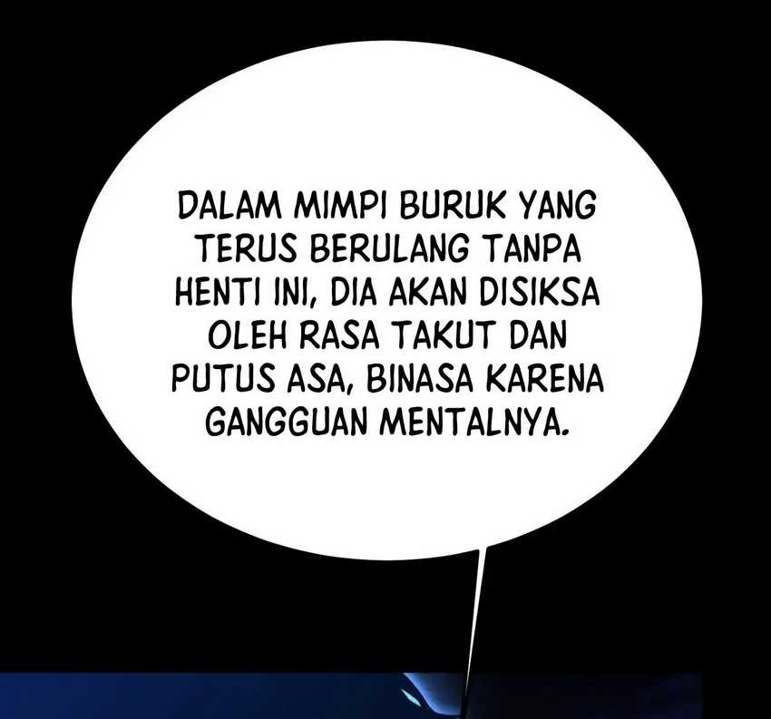 Apex Future Martial Arts Chapter 168 - halaman 64