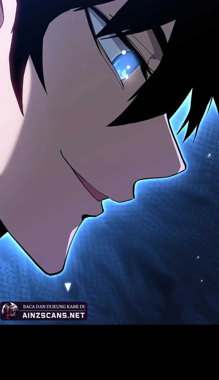 Apex Future Martial Arts Chapter 168 - halaman 66