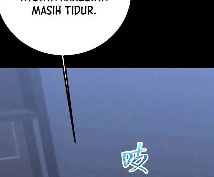 Apex Future Martial Arts Chapter 169 - halaman 12