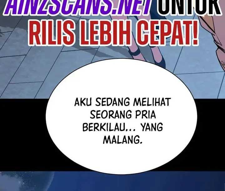Apex Future Martial Arts Chapter 169 - halaman 32